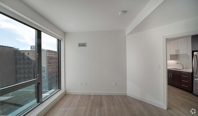 Building Photo - 1 Canal St Unit 638 Rental