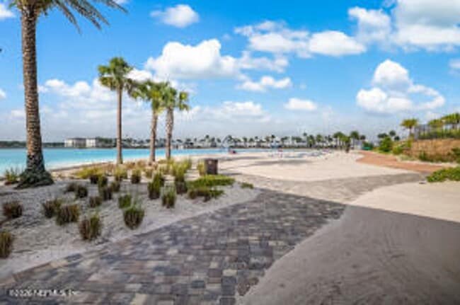 Photo - Be on Vacation for a year at Beachwalk