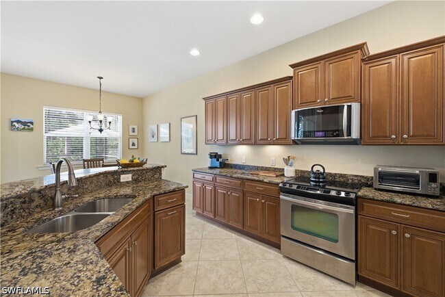 Photo - 7932 Princeton Dr