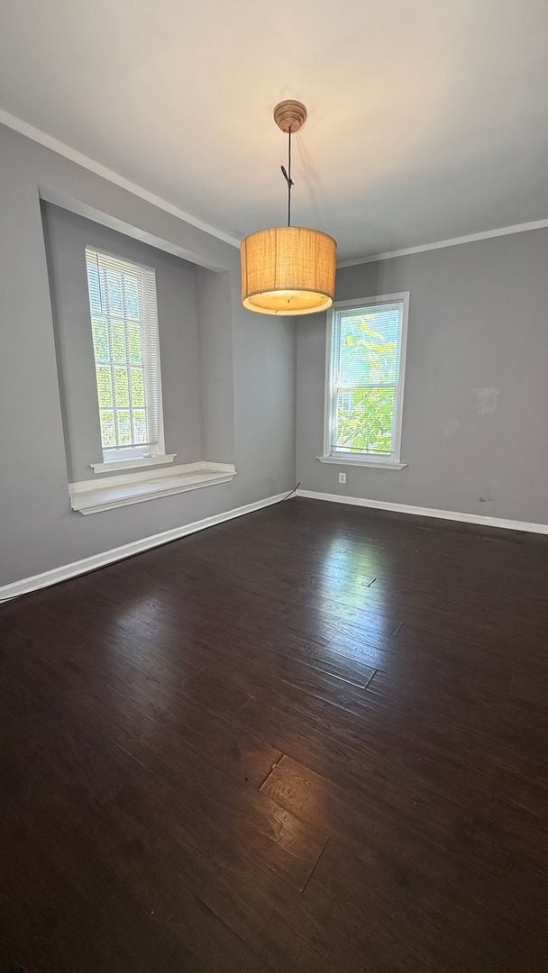 Photo - 151 Calvert Ave
