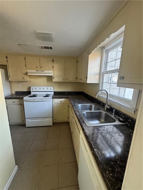 Photo - 1028 Jeanette Ln