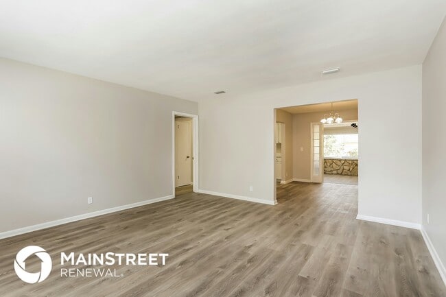 Photo - 7027 Berrywood Ln