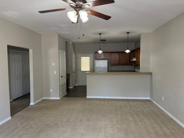 Photo - 3012 SE J St Unit 13