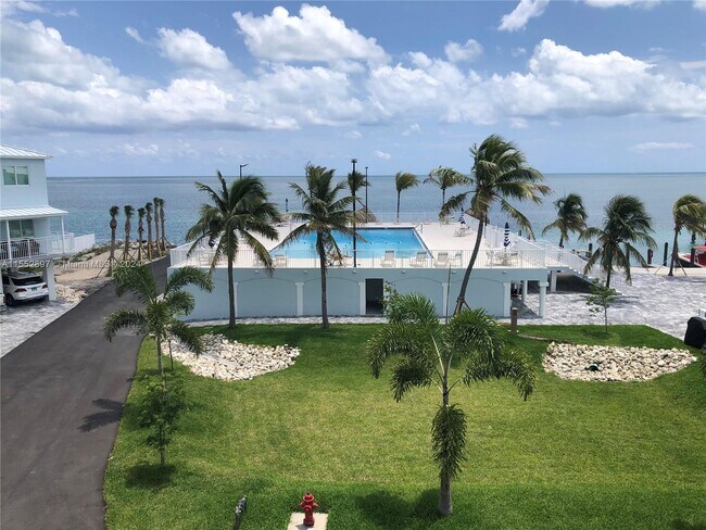 Photo - 10877 Overseas Hwy Unit 38