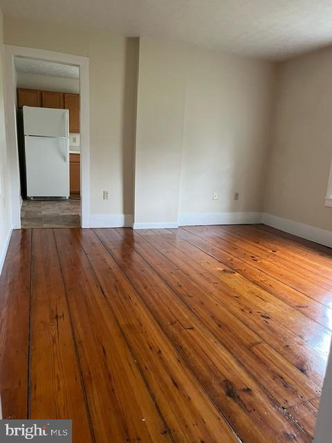 Photo - 7889 Main St Unidad 2A