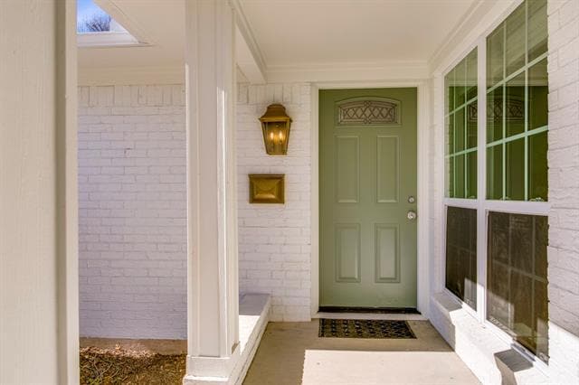 Photo - 5471 Anita St