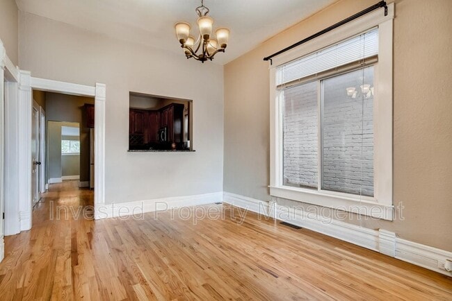 Photo - 3544 Humboldt St