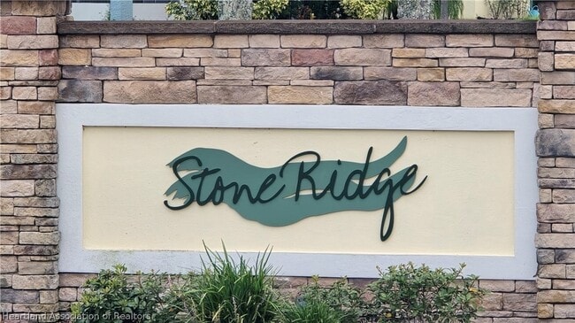 Photo - 1260 Stone Ridge Cir