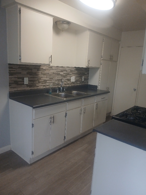 Photo - 27325 Camp Plenty Rd Unidad #2