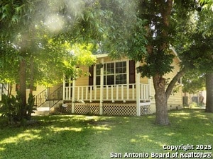 Photo - 636 W Norwood Ct