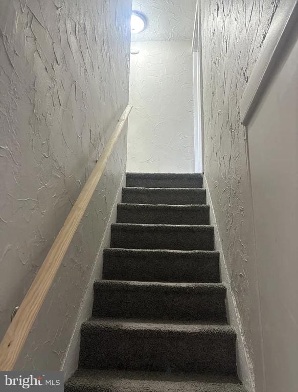 Photo - 431 N 2nd St