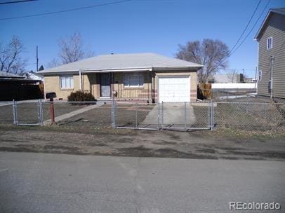 Photo - 6485 W 53rd Ave Casa