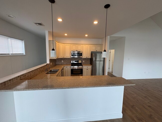 Photo - 4524 Edgemont St Unidad 4524 Edgemont St