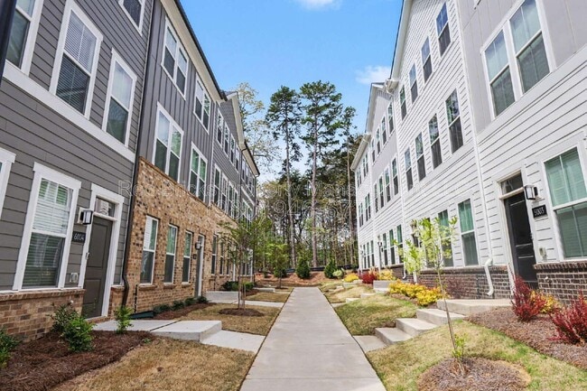 Photo - 5011 Rill Ct