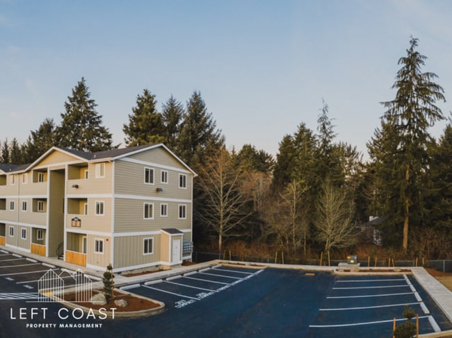 Photo - 3031 NE West Devils Lake Rd