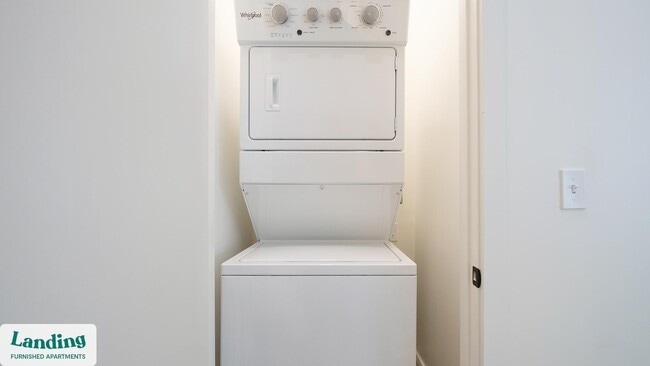 425 20th St S Unit 215