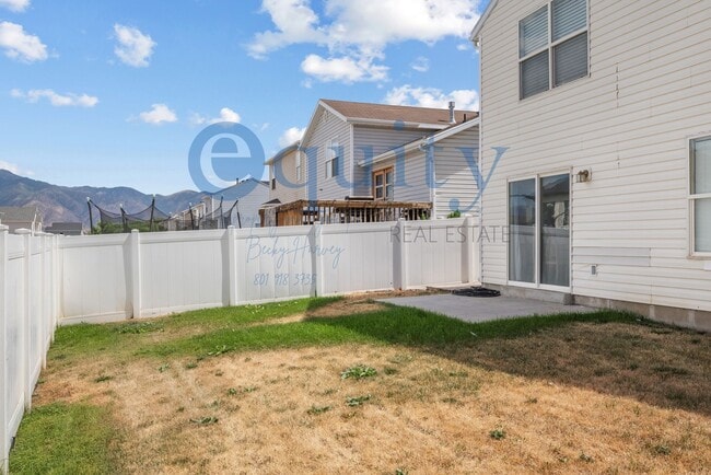 402 Alfred Dr