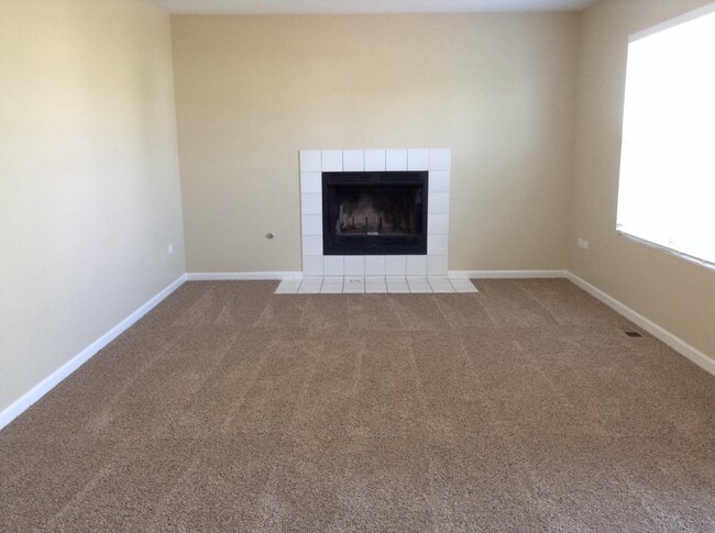 Photo - 5301 Sunmeadow Dr