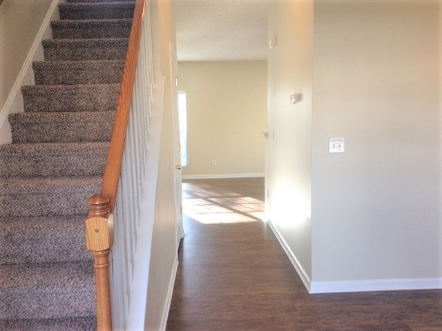 Photo - 4080 Catawba Creek Dr