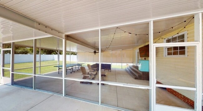 Photo - 132 Whispering Hill Ln