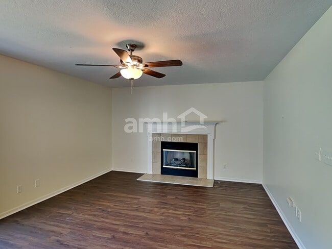 Photo - 1566 Pheasant Run Dr