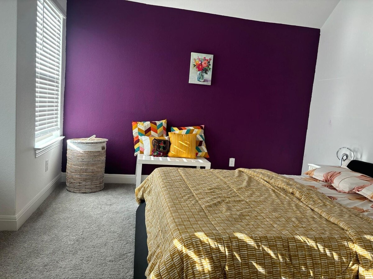 Photo - 2812 Stone Branch Dr