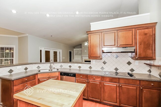 Photo - 288 Harbor Landing Dr