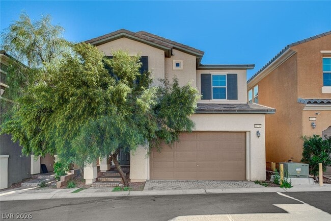 Building Photo - 10237 Mayflower Bay Ave