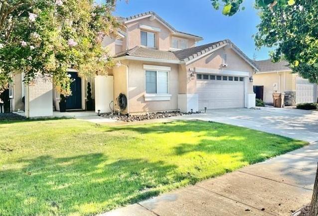 Photo - 709 Thompsons Dr