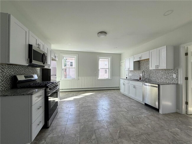 52 Erastus St Unit 1