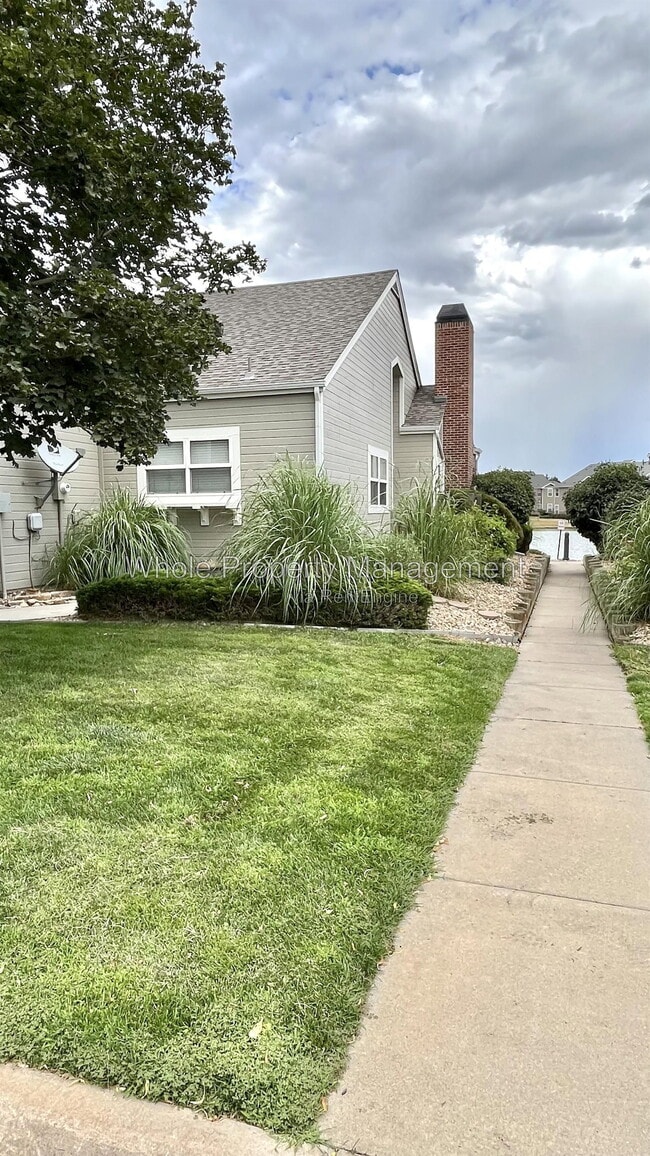 Photo - 15555 E 40th Ave