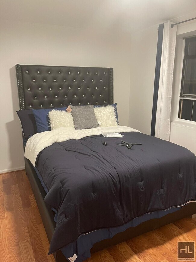 Photo - 1850 Park Pl Apartamento Unidad 1