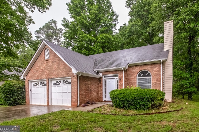 Photo - 117 Brookhaven Ln