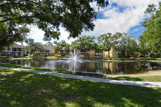 Building Photo - 8649 Fancy Finch Dr Unit 102 Rental