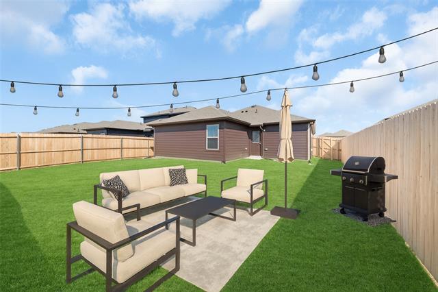 Building Photo - 115 Brookline Dr