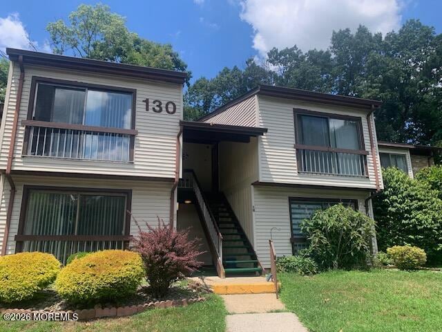 Building Photo - 130 Amberly Dr