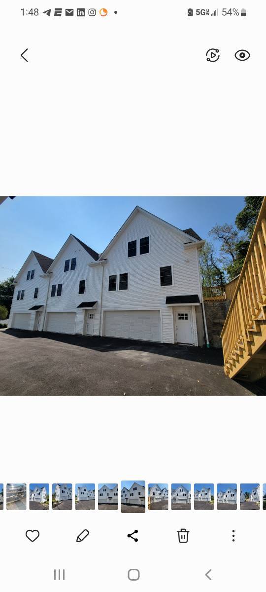 31 Bouton St