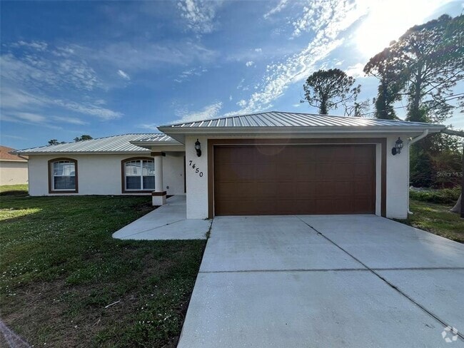 Building Photo - 7450 Blutter Rd Rental