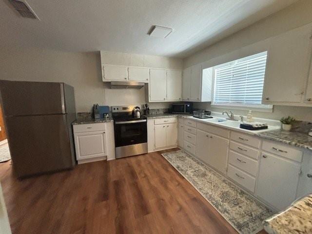 Photo - 830 N Harbin Dr