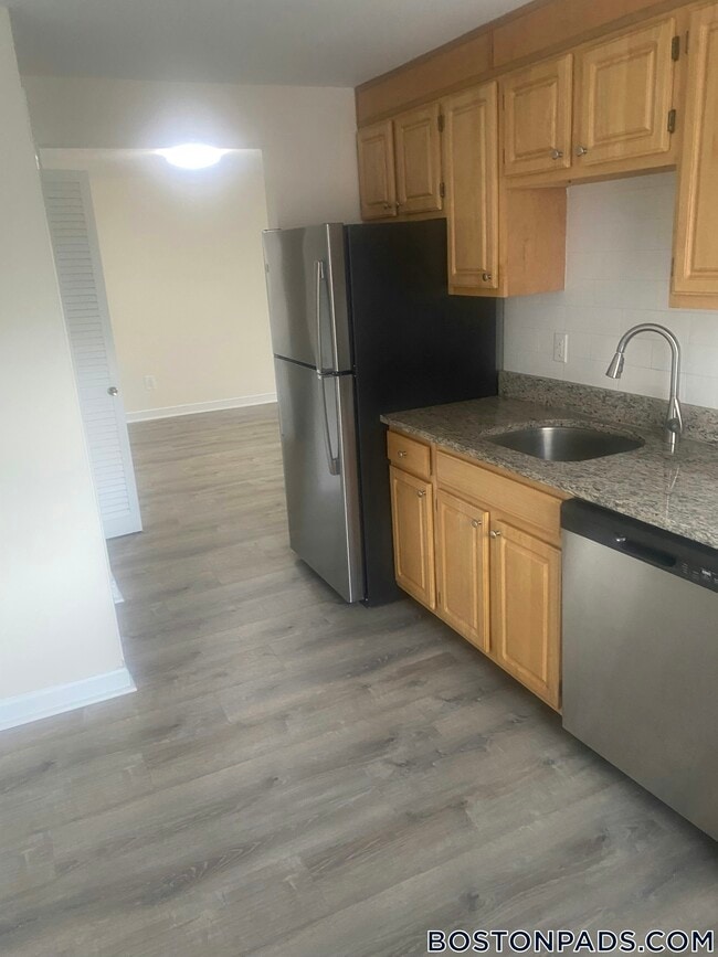 Photo - 10 Totman Dr Unit 7