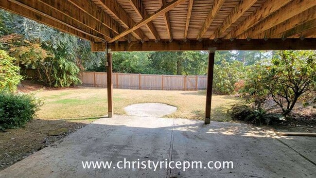 Photo - 820 172nd Ave NE