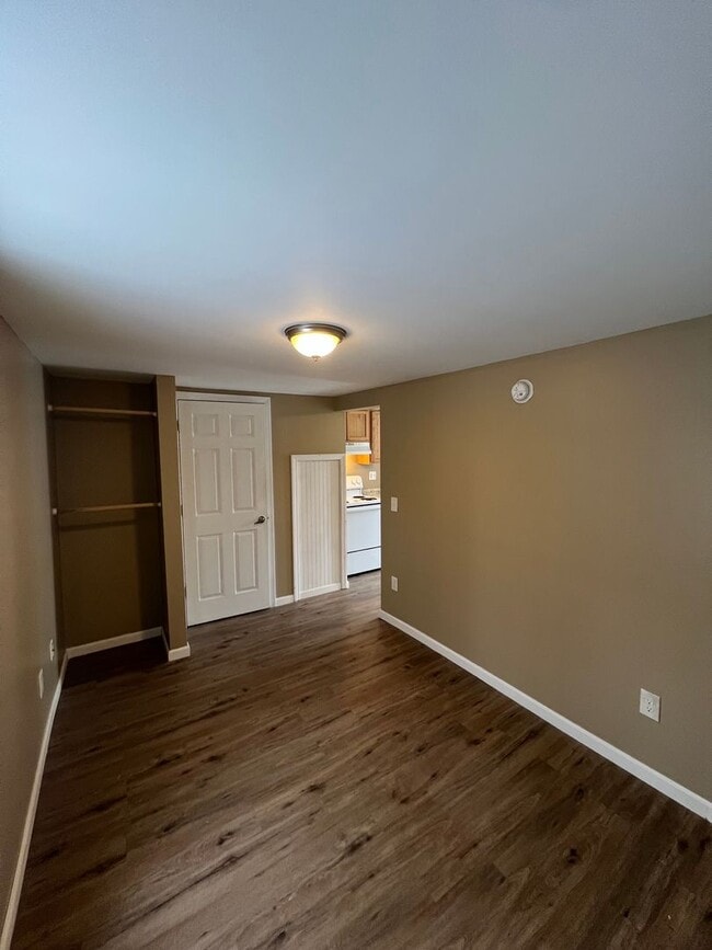 Photo - 12 Oak St Unit Apt. 3