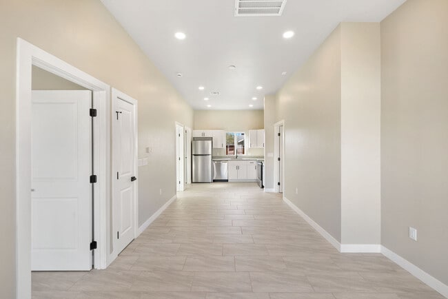 Photo - 1329 W Speedway Blvd Unit # 1