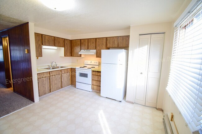 Photo - 1201 Pomona St Unit C