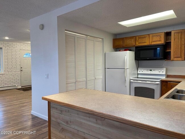 Photo - 3960 B Reka Dr Unit #B6