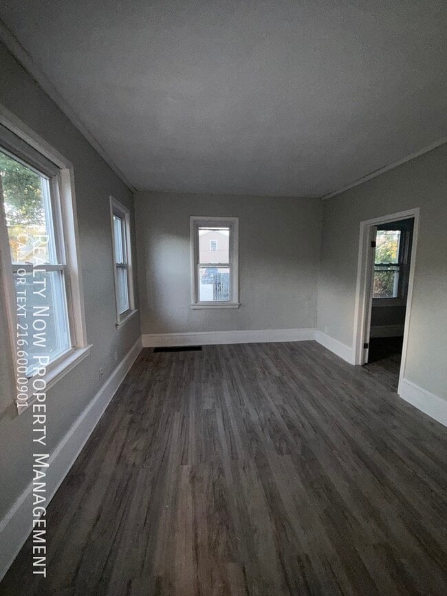 Photo - 3507 Carlyle Ave Apartamento Unidad 3