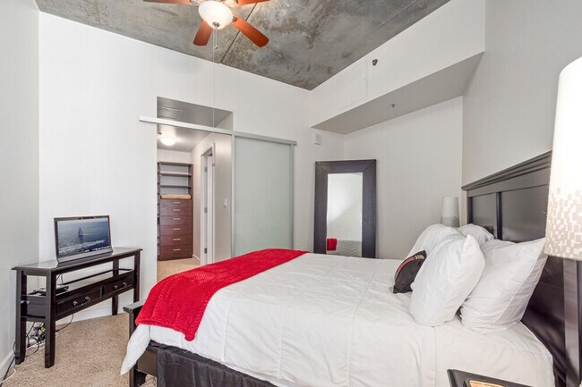 Photo - 750-776 14th Street-SI ID1508533P Unit SI ID1508533P