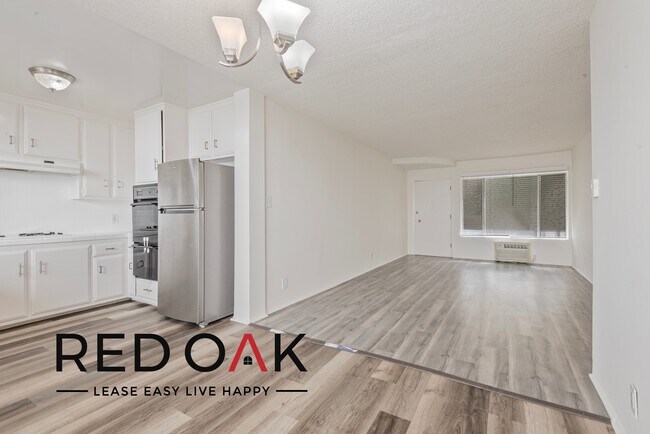 Photo - ~1 Month FREE~ Wonderful Two Bedroom Apart... Unidad 102