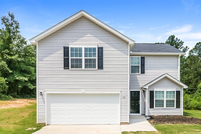 Building Photo - 15 Betty Ann Ln