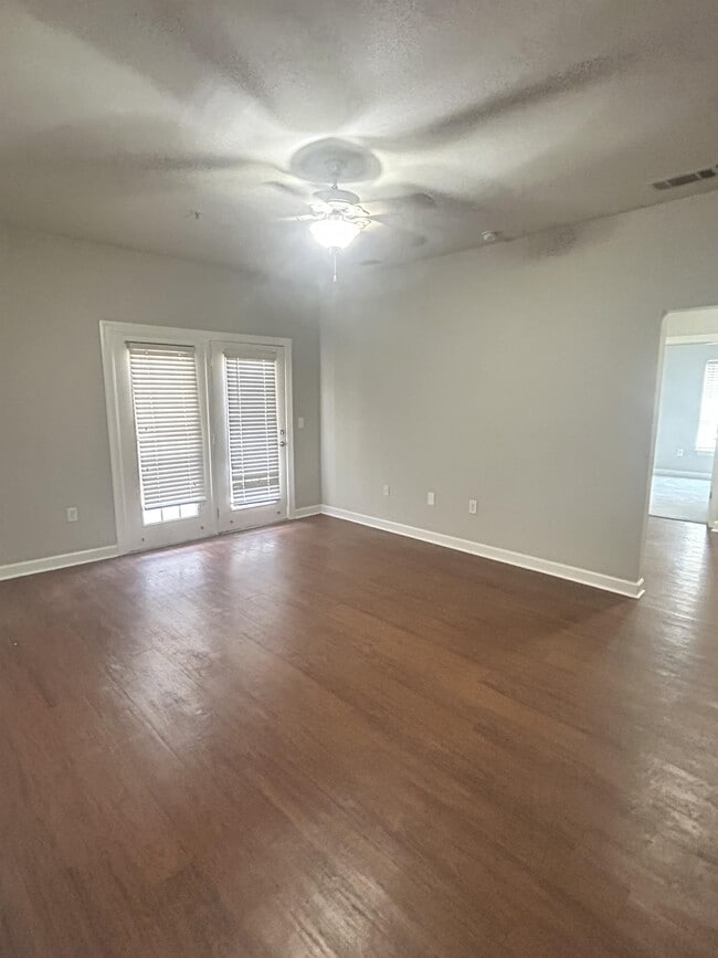 Photo - 1021 Molly Barr Rd